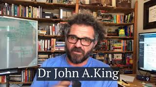 Managing And Treating Complex PTSD In Jackson