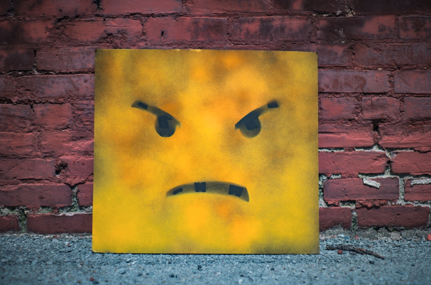 6 Things to do When You’re Having a Bad Day with PTSD in Jackson