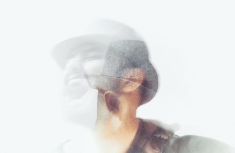 Jackson: The Nature and Power of Thoughts
