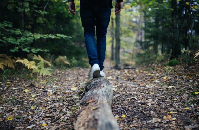 Tips for Balancing your Hormones Naturally  in Jackson