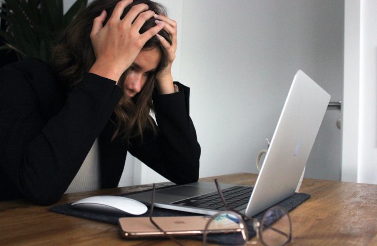 Achieve your Best Health at Home: Tips for Reducing Stress in Jackson