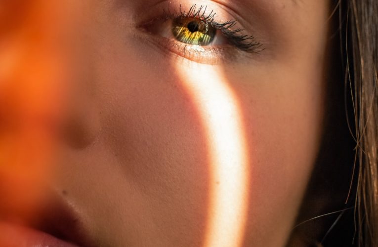 Best Anti-Aging Treatment for Your Face Boosts Collagen Production in Jackson