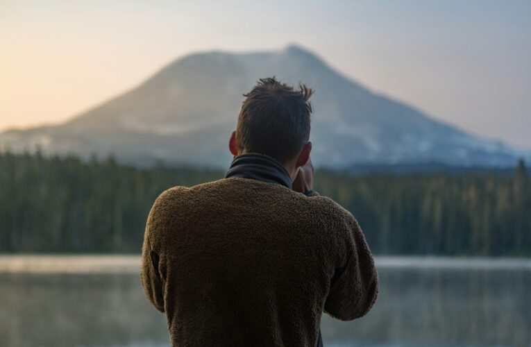 7 Ways to Maximize Brain Performance: Start Your Day Right in Jackson to Help Your Brain Function at its Best