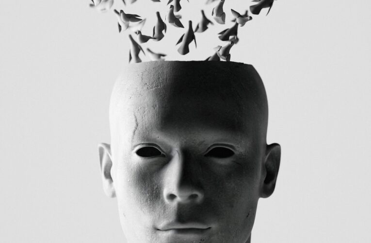 Small Reps, Big Grit: A Practical Guide to Mental Toughness in Jackson